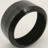 Nikon HN-26 for Polar filter �˥��� 62mm���и��ե��륿���� �᥿��ա��ɡ�̾�Ρֹ���ץ����ס�73mm�¡�