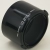 PENTAX �ڥ󥿥å��� SMC PENTAX 1��2.5 135mm 1��4 200mm 1��4.5 85-210mm ��󥺥ա��ɡ�58mm�¡�