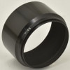 OLYMPUS T-45 �����ѥ� PEN-F 100mmF3.5�� �᥿��ա��ɡ�43mm�¡�