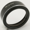 RICOH SERIES VI ꥳ 43mm¥ͥ߼ ᥿աɡʥ֥å