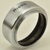 RICOH SERIES VI �ꥳ�� 43mm�¥ͥ����߼� �᥿��ա���