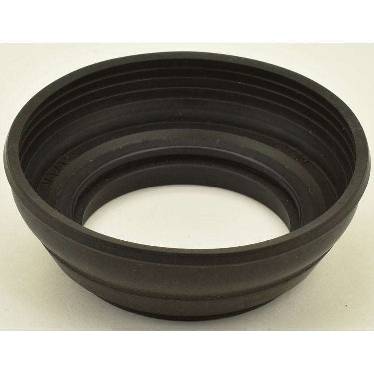 minolta 2/40 �饤�ĥߥΥ륿CL M40mmF2�� ��󥺥ա��ɡ�40.5mm�¡�