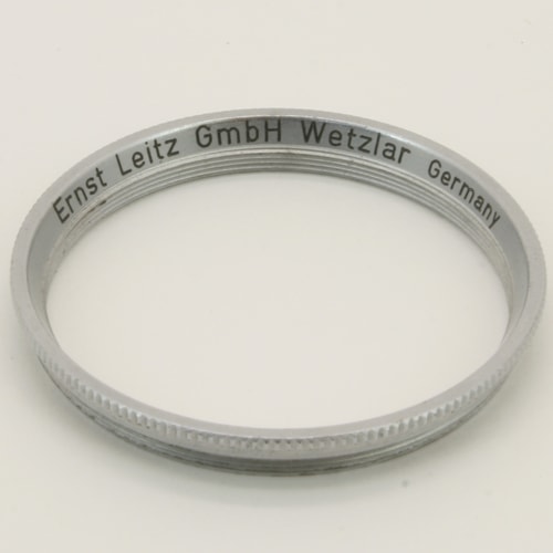 中古カメラ機材の通販専門店 Antiquary（アンティクアリィ）