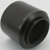 mamiya/sekor ��49 �ޥߥ�/�������� 49mm�� �ͥ����߼� ˾������ �᥿��ա���