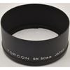 TOPCON GN 50mm �ȥץ��� REGN�ȥץ�����M50mm�� �᥿��ա���