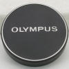 OLYMPUS �����ѥ� ���63.5mm ���֥��� �᥿�륭��å�