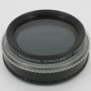 �ò��ʡ�MINOLTA POLARIZING (CIRCULAR) 55mm �ߥΥ륿 55mm�� C-PL�ե��륿��
