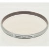 Canon 58mm SKYLIGHT 1x ����Υ� 58mm�� ���������������饤�ȥե��륿��