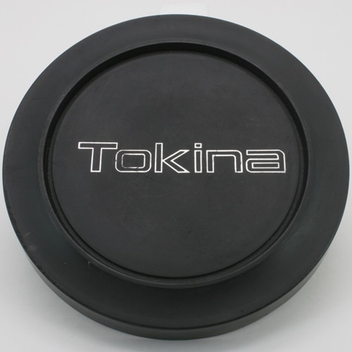 Tokina �ȥ��ʡ� ���104mm ���֥��� ��󥺥���å�
