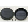 Canon B-66 ����Υ�AC35-70mmF3.5-4.5�� �Х�ͥåȼ� ��󥺥���å�