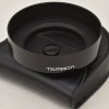 TAMRON 22FH ������� MF28mmF2.5��02B���� 49mm�� �ͥ����߼� ��󥺥ա��ɡ��������դ�