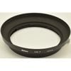 Nikon HK-7 �˥��� AF28mmF1.4D Ai25-50mmF4�� �᥿��ա���