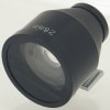 �Ͳ������ޤ�����AVENON 28mm View Finder ���٥Υ� 28mm�ե��������