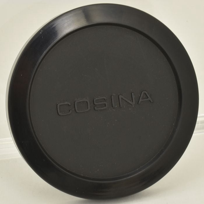 COSINA 65mm  65mm ֥ 󥺥åסʥե륿62mmΥѡ