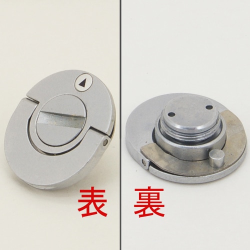 中古カメラ機材の通販専門店 Antiquary（アンティクアリィ）