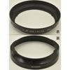 MINOLTA A 35-200/4.5-5.6 �ߥΥ륿 AF35-200mmF4.5-5.6xi�� ��󥺥ա���