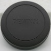 PENTAX O-LW67A �ڥ󥿥å��� HD DA18-50mmF4-5.6DC WR RE�� ���֥��� ��󥺥���å�