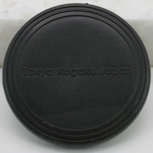 Tokyo Kogaku Japan ������� ���51mm ���֥��� ��󥺥���å�