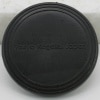 Tokyo Kogaku Japan ������� ���51mm ���֥��� ��󥺥���å�
