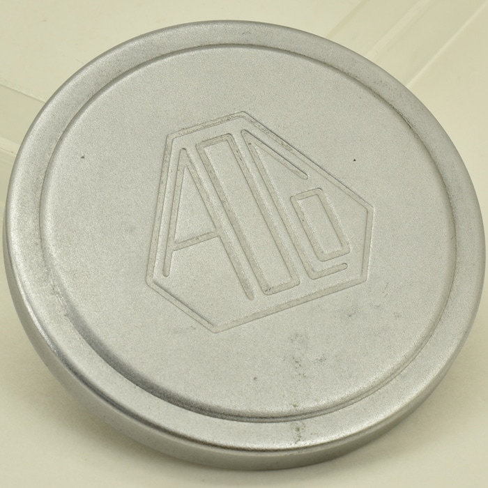 中古カメラ機材の通販専門店 Antiquary（アンティクアリィ）