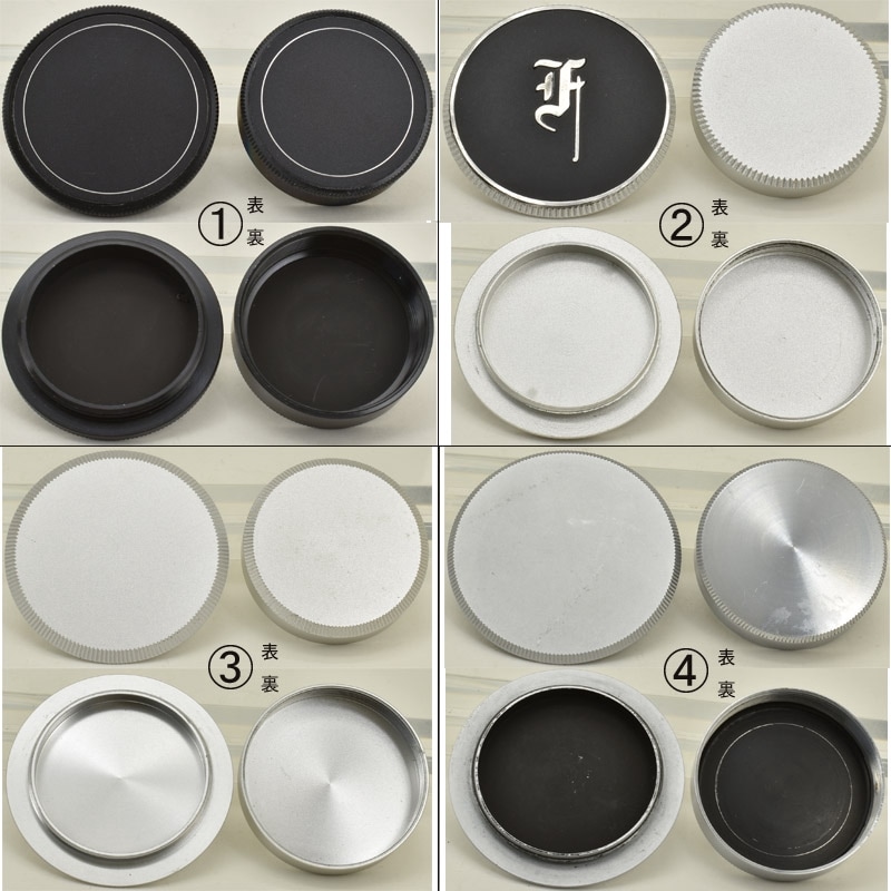 饤塼ޥ °ܥǥåסܥ󥺥ꥢå åȳƼ