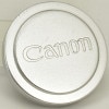 Canon ����Υ��󥸥ե���������� ���36mm ���֥��� �᥿�륭��åסʥե��륿����34mm�Υ���ѡ�