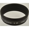 LEICA M2.8/50 E39 12550 �饤�� ����ޡ�M50mmF2.8�֥�å��� 39mm�¥ͥ����߼� �᥿��ա���