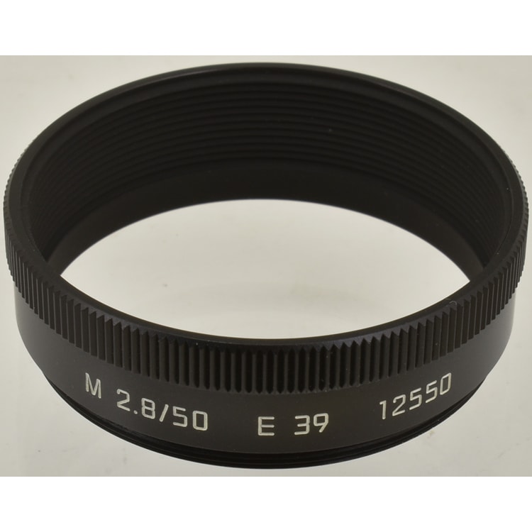 中古カメラ機材の通販専門店 Antiquary（アンティクアリィ）