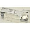 Canon ACCESSORY COUPLER ����Υ�7�ѥ��������꡼���ץ顼