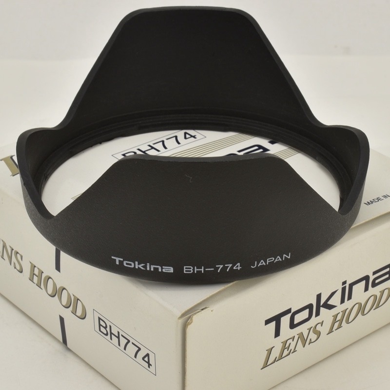 中古カメラ機材の通販専門店 Antiquary（アンティクアリィ）