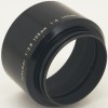 PENTAX �ڥ󥿥å��� Takumar 1:2.8 105mm 1:4 100mm �᥿��ա��� (49mm��)