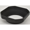 Mamiya 45 M645 �ޥߥ�M645 CS45mmF2.8�� ���70mm���֥��� �ѷ���󥺥ա���