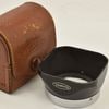 Yashica 6x6 ��30mm �䥷������ե������ 37.5mm�¡�Bay1�˥Х�ͥåȼ� �᥿��ա��ɡ��������դ�