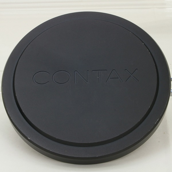 Amazon | CONTAX コンタックス RTS ボディ | 一眼レフカメラ 通販