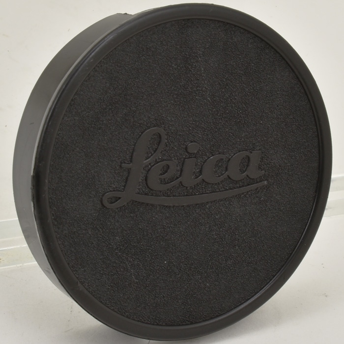 Leica 42 �饤����14033�˥�󥺥ա��ɥ���å�
