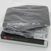 Leica 14041 Lens hood cover 饤12592ա 󥺥աɥå ̤
