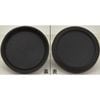F/40.5 ���42mm ���֥��� ��󥺥���å�