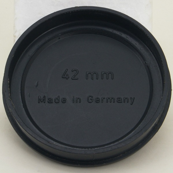 中古カメラ機材の通販専門店 Antiquary（アンティクアリィ）