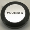 FUJINON �ե��Υ� ���42.5mm ���֥��� �᥿�륭��å�