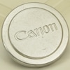 Canon ����Υ��󥸥ե���������� ���42mm ���֥��� �᥿�륭��åסʥե��륿����40mm�Υ����