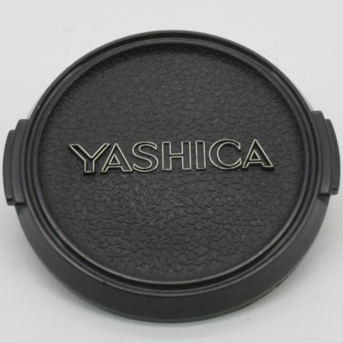 YASHICA 䥷 52mm ʥå׼ 󥺥å