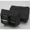 �ò��ʡ�Nikon NIKONOS 28 Finder �˥��� �˥��Υ�28mm�ѥե졼��ե��������