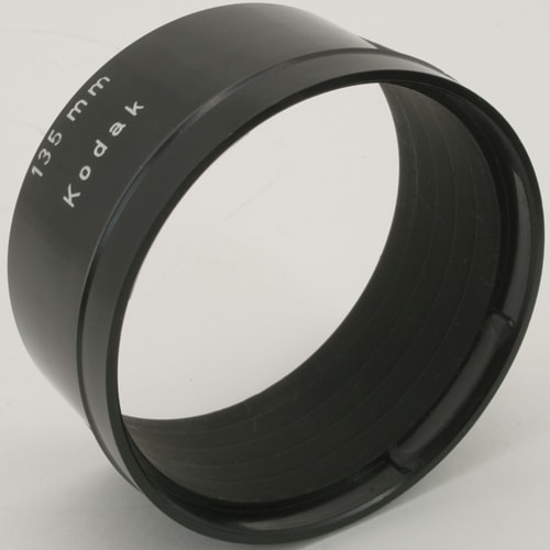 Kodak 135mm �����å�������ʥ������ƥ쥯���ʡ�135mmF4�� ���60mm ���֥��� ��󥺥ա���