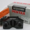 �ò��ʡ�PENTAX STEREO VIEWER II �ڥ󥿥å��� ���ƥ쥪�ӥ�2��