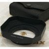 PENTAX �ڥ󥿥å��� Takumar 1��3.5 24mm �ѷ��᥿��ա��ɡʥե��륿����58mm�ѡˡ��������դ�