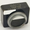 Canon SERIES VI CANON LENS 35mm f:2.8, 35mm f:3.2 �ѷ��ա��ɡ�36mm Dia. ���֥������ ����Υ��L��35mmF2.8��F3.2�� �᥿��ա���