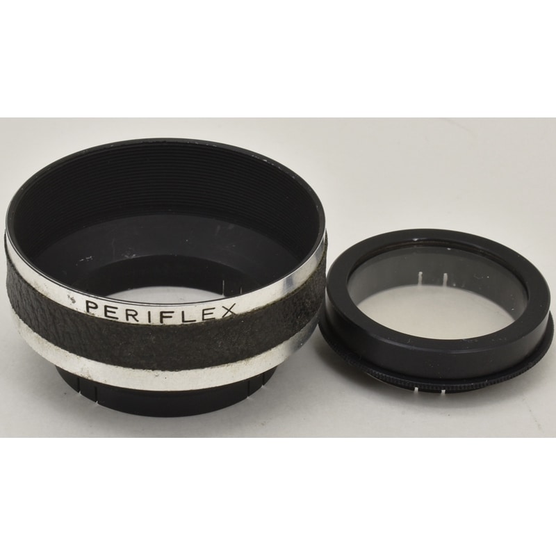 CORFIELD PERIFLEX �ڥ�ե�å��� ���36mm ���֥��� �᥿��ա��ɡ����28.5mm ���֥��� �ե��륿����� ���å�