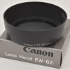 ǥåɥȥåȯCanon EW-62 Υ EF35-135mmF4-5.6USM 󥺥ա