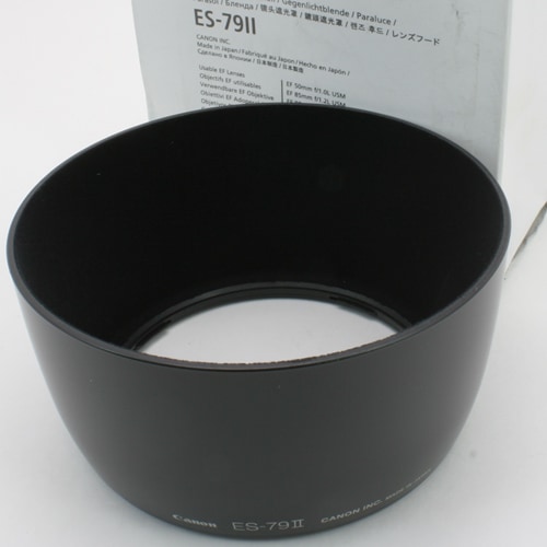 Canon EF 80-200mm F2.8L 訳あり現状品 Review: Vintage Canon 80-200mm f/