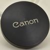 Canon ����Υ� ���45mm ���֥��� �᥿�륭��å� ����ĥ���۷�»